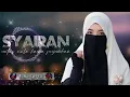 Lagu Syairan Santri Salafi ~ Putus Cinta Karena Perjodohan Kekasih | Sedih - From Channel DPS Santriyah