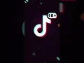 How to Download TikTok 18+App in 2024