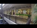 Ala Moana Satellite City Hall by appointment only despite only 1 person in line