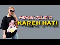 Download Lagu LAGU JOGET MINANG MELATIH KAREH HATI REMIX TERBARU 2025