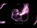 Koven - Just To Breathe (Video Release)