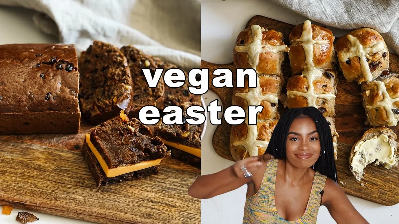 Welcome To Yummy Food & Fashion. Todays Recipe Eggless Bun Recipe || Homemade Bun Recipe || Burger B. 