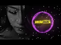 Download Lagu Dj CINTA TERBAIK FULL!!- DJ TIKTOK YANG LAGI VIRAL!!
