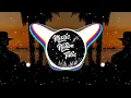 LDRR - Mangos Tiktok Version