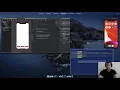 UIStackView - Lesson 4