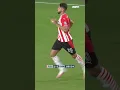 Download Lagu Precies 5️⃣ jaar geleden: Supersub Maximiliano Romero redt PSV in blessuretijd 🥵