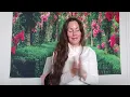 Download Lagu ASMR clapping (Special request)