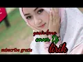 Download Lagu ADEM BANGET SOLAWAT RISA SHOLIHAH VERSI DJ