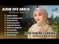 Download Lagu DIFA AWALIA - CABIAK DI DALAM - DI DENAI UDA JUO - DI ANSUA MANJAGO||LAGU POP MINANG TERPOPULER 2025