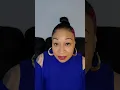 SAGITTARIUS WOMAN COMPATIBILITY