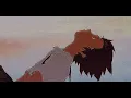 Omah Lay -  reason (slowed + reverb)