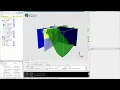 New Feature Highlights Geoscience ANALYST 4 7 free viewer