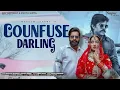 Download Lagu Confuse Darling (Official Video) Masoom Sharma | Manjeet Mor, Aarohi Raghav | New Haryanvi Song 2025