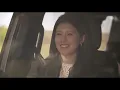 그 사람이 깨트린 틈사이로 빛이 들어왔어. ㅣ 오프더메뉴(off the menu) - 나란히 누워 [FMV]