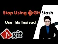 Git Worktree Tutorial How to Run Parallel AI Workflows