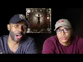 Ministry - Just One Fix (REACTION!!!)