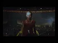 Silent Hill 2006 (Medicine Bottle - Red House Painters)