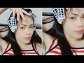 Download Lagu Asian Armpits: Maayong Gab-i \u0026\u0026 Napakaboring ko Subong #bodypositivity