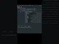 how to reverse each word in a sentence in javascript
