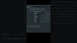 how to reverse each word in a sentence in javascript