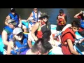 UTAH FLOATOPIA 2016