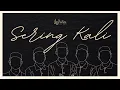 Download Lagu Sering Kali - Izhan ( Official Lyric Video )