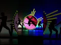 Download Lagu Ringtone WA || Ringtone Marimba || Nada Dering #music #nadadering #ringtone #ringtones #anime