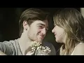 4 Gay Movies You Need to Watch on YouTube Today! 