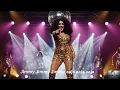 Jimmy Jimmy Aaja Disco | 80s Bollywood Disco | Romantic Hindi Song | Bappi Lahiri | Parvati Khan