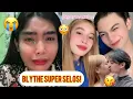 Download Lagu BLYTHE SUPER SELOS! 😢 YAJI \u0026 SABBY SABAY MALIGO!?😱🤭 #yabby #sabbyandsophia #mannixfam #viral