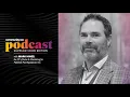 Mark Hines on Budget-Smart Aquatics Air Quality and Safety