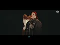 SIMIRAN KAUR DHADLI : KAUN AE TU? (Official Video) Mand | Desi Trap Music | Punjabi Beat Song 2025 - Simiran Kaur Dhadli