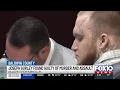 FOX10 News Brief for Thursday evening Aug 20 2026