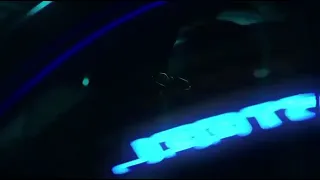 مهرجان حبيبتي افتحي شباكك انا جيت انا واقف تحت البيت دندنها
