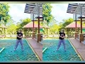 Download Lagu Kepada pemilik hp ada panggilan masuk / Tik tok viral