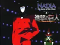Download Lagu [AMV] Nadia X SNK - Opening | My War