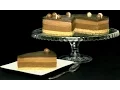 Download Lagu Cheesecake cu ciocolata si nutella | Adygio Kitchen