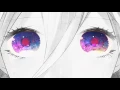 Download Lagu NightCore-All Night The Vamps