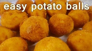 How to Make The Best Blueberry Muffins Ever! | The Stay At Home Chef. 