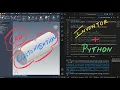 Autodesk Inventor Python Automation Inventor API Python