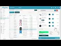 What s new in Spire 4 0