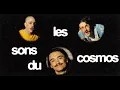Sparklmami + Les Sons Du Cosmos - TOUCH (Official Video)