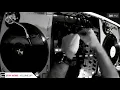 Download Lagu House Classics 2006-2010 Vinyl mix [COVID quarantine 2020]
