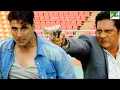 Download Lagu कुत्ते को गोली लगते देख आग बबूले हुए Akshay Kumar मचादी तबाही - Tamannaah Bhatia - Entertainment