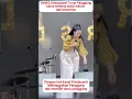 Download Lagu Krisdayanti kesal dan memilih turun panggung #shorts #krisdayanti #kd #diva #artist #selebriti