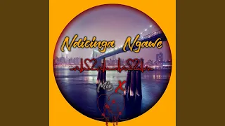 ndicinga ngawe feat drum gvng 