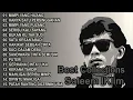 Download Lagu BEST OF COLLECTION SALEEM IKLIM,LAGU KENANGAN MALAYSIA 💯🎶