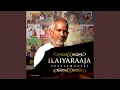 Download Lagu Raasave Unna Nambi