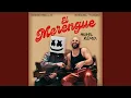 Download Lagu El Merengue (HUGEL Remix)