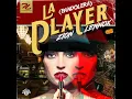 Zion & Lennox - La player (Bandolera)